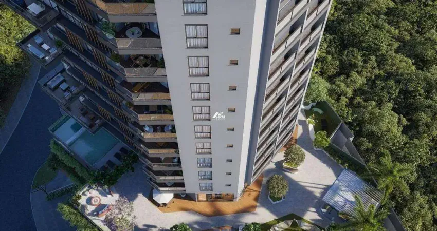 Casa Atalaia – Conforto Urbano com Inovação Sustentável