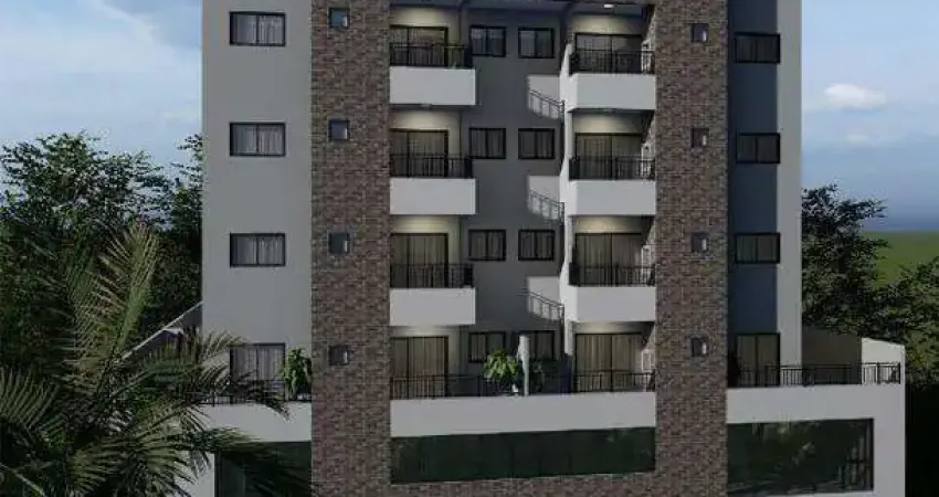 Agatha Residence: Funcionalidade, Estrutura e Conforto em Cada Detalhe