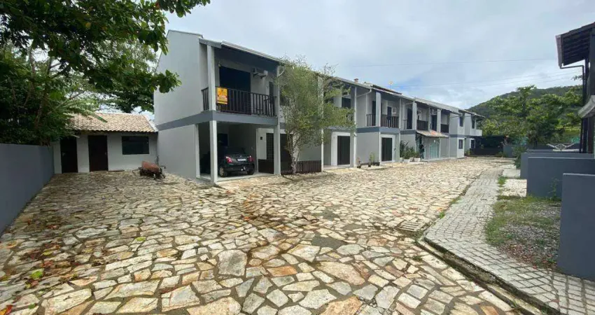 Residencial Malaí: Mobiliado, Funcional e a Poucos Passos do Mar