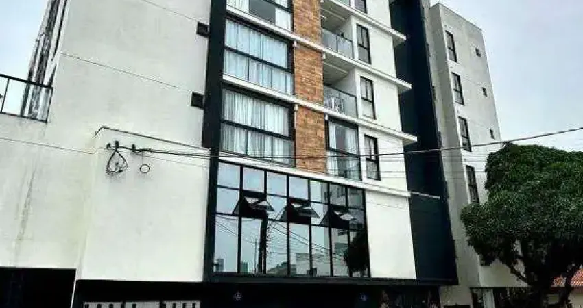 Bay Village: Viva o Equilíbrio Entre Estilo e Funcionalidade