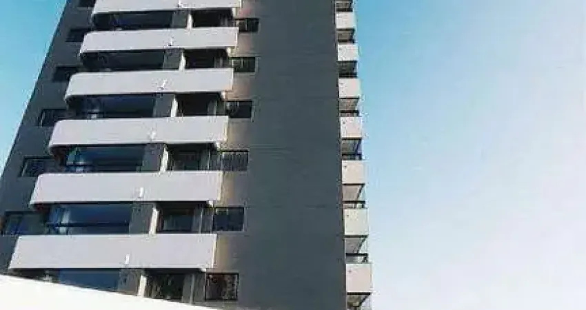 Atmos Time – Mobiliado, Moderno e com Vista Panorâmica no Coração de Itajaí