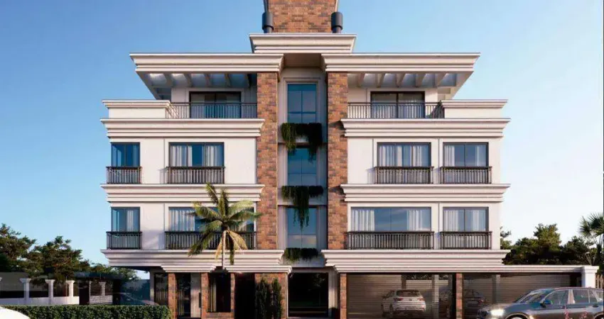 New York Living – Praticidade e Conforto Inspirados no Estilo Urbano