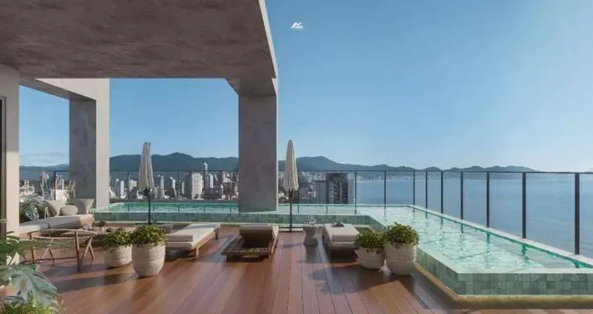 Soirée – Um Projeto que Inspira Estilo, Conforto e Exclusividade