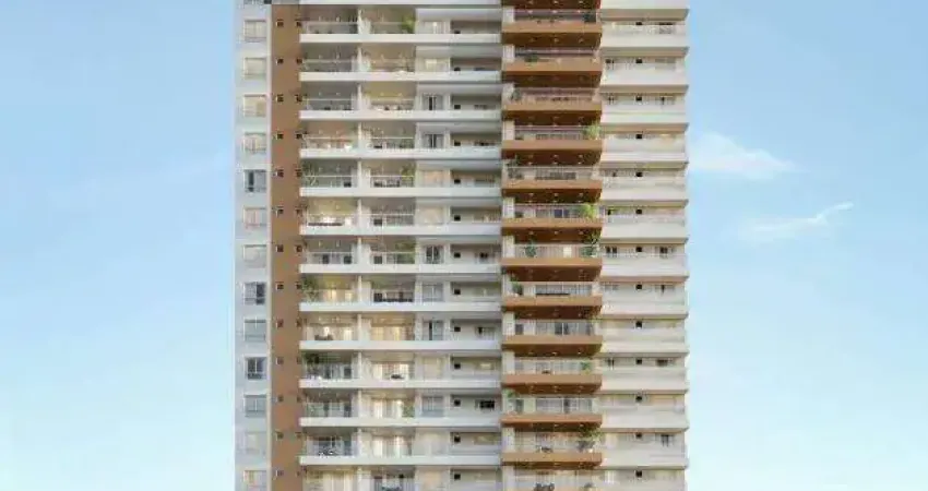 Gran Torino – Localização estratégica e áreas comuns completas