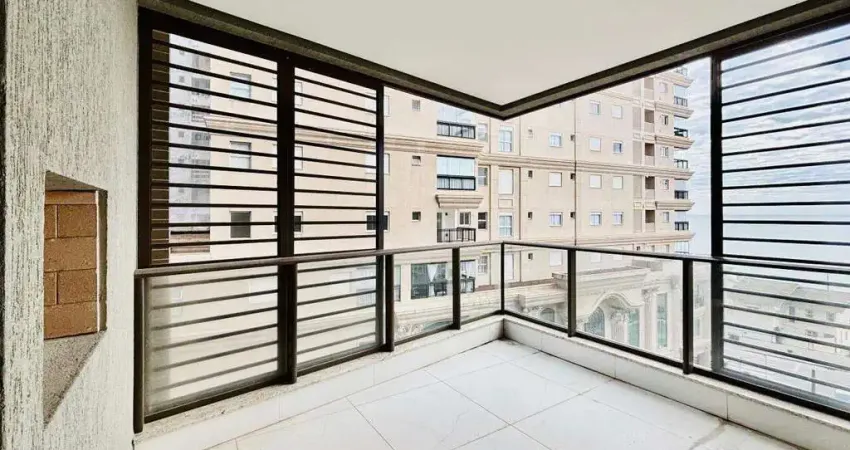 Élevé Residence – Funcionalidade e Estilo no Alto do Seu Padrão
