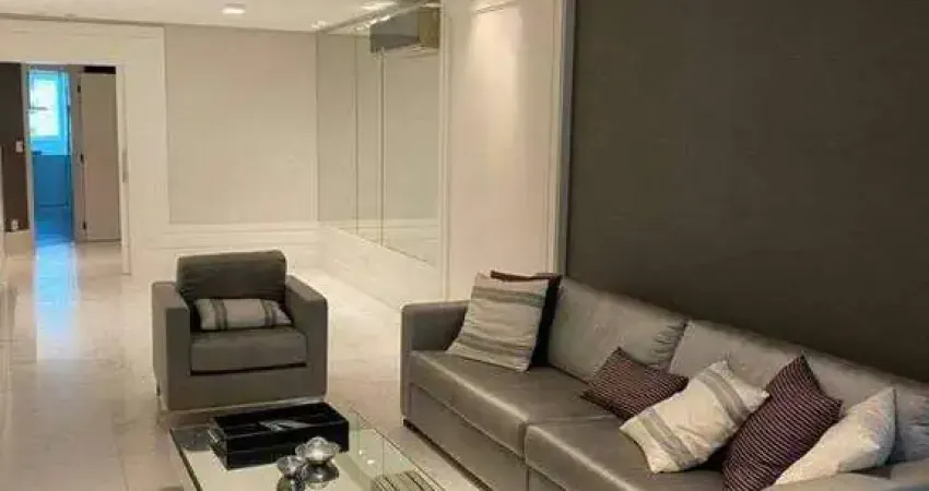Apartamento com 3 quartos, fazenda - itajaí para | Fazenda, Itajaí, Santa Catarina