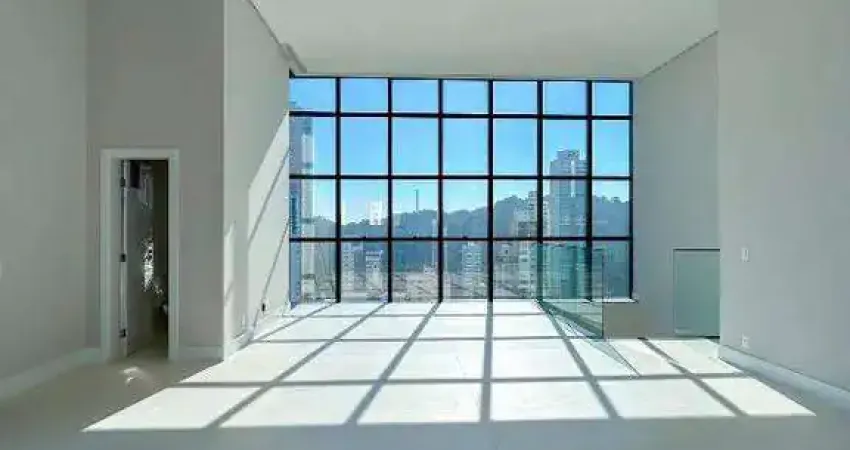 Apartamento com 4 quartos, pioneiros - balneário camboriú para | Pioneiros, Balneário Camboriú, Santa Catarina