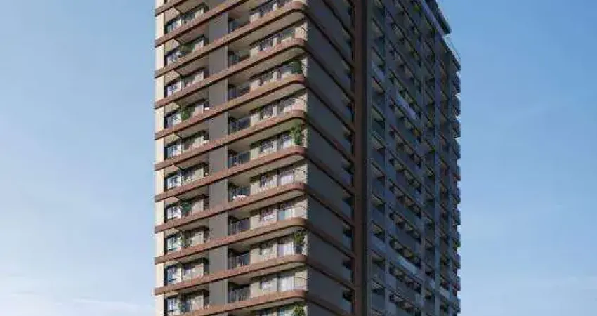 Brava Living – Um novo jeito de morar na Praia Brava