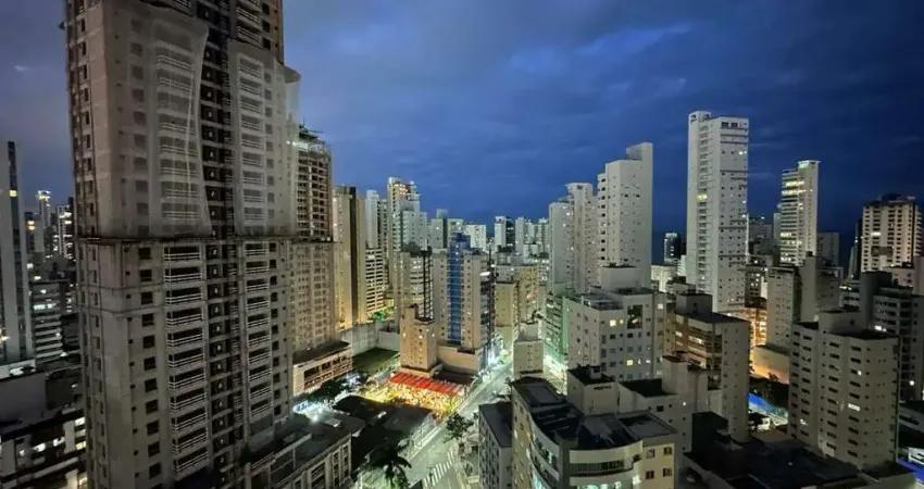Peniche Residence – Conforto, tecnologia e lazer em alto padrão
