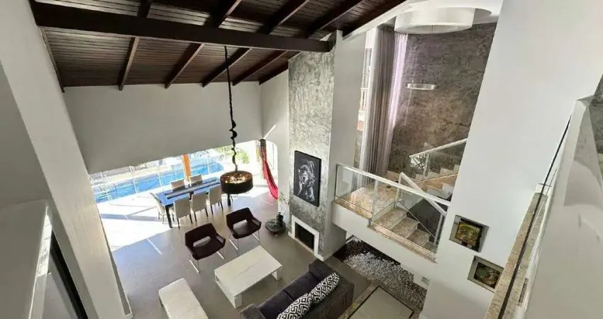 Casa à venda na Barra Sul – Exclusividade a poucos metros do mar