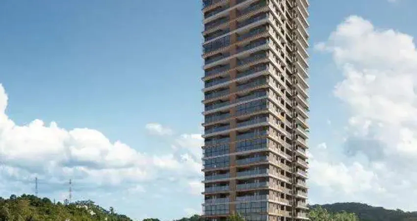 Metropolitan – Um novo conceito de viver e investir
