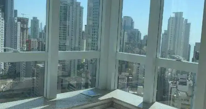 Marina beach towers: viva frente ao mar, com acesso direto ao oceano