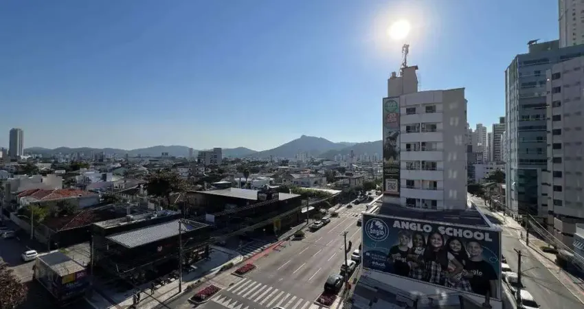 Apartamento diferenciado á venda em Balneário Camboriú