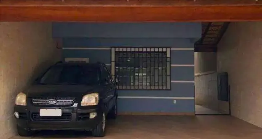 Casa sobrado a venda em camboriú-sc para | Santa Regina, Camboriú, Santa Catarina