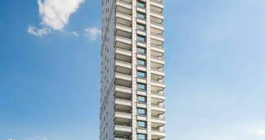 Celebration Village – Vista para o Mar e Lazer em Cada Detalhe