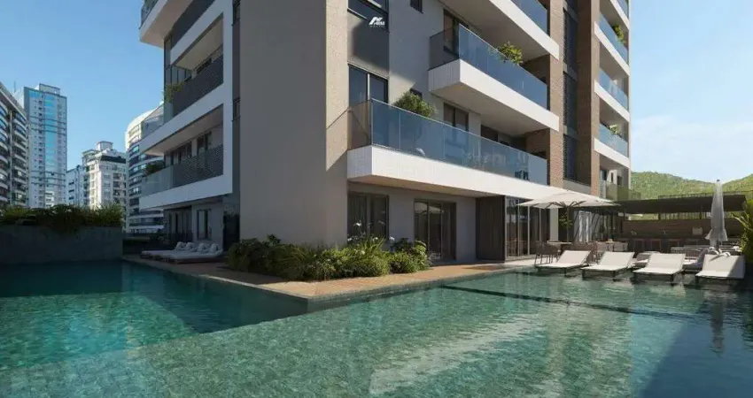 Volo Riviera – Moderno, Completo e Pronto para Impressionar