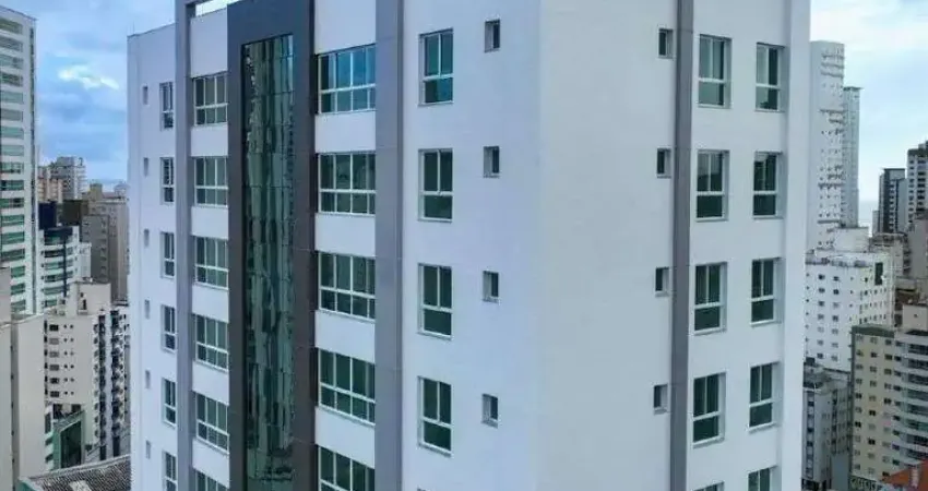 Apartamento com 4 quartos à venda na Rua 3100, Centro, Balneário Camboriú