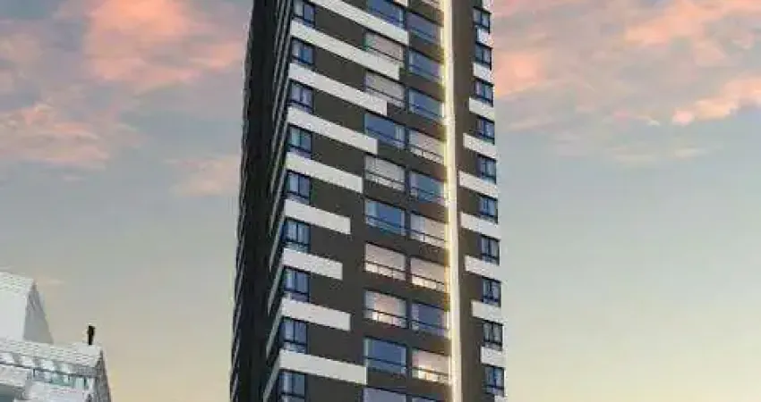 Apartamento com 2 quartos à venda na Rua Marçal Pereira Do Nascimento, Balneário Perequê, Porto Belo