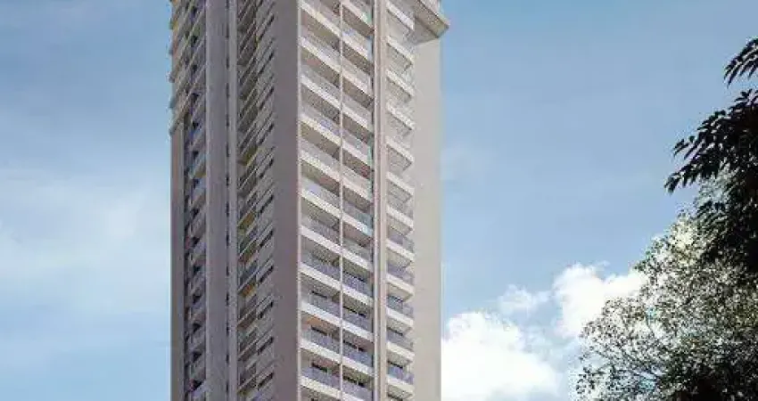 Sofisticação e estrutura pensadas nos mínimos detalhes