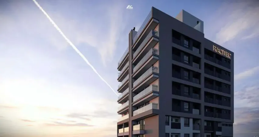 A. Ducati Residence — Conectado com o seu estilo de viver