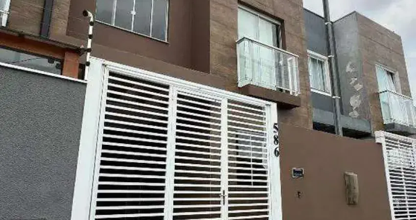 Casa Nova Esperança, Balneário Camboriú - Viva com Qualidade!