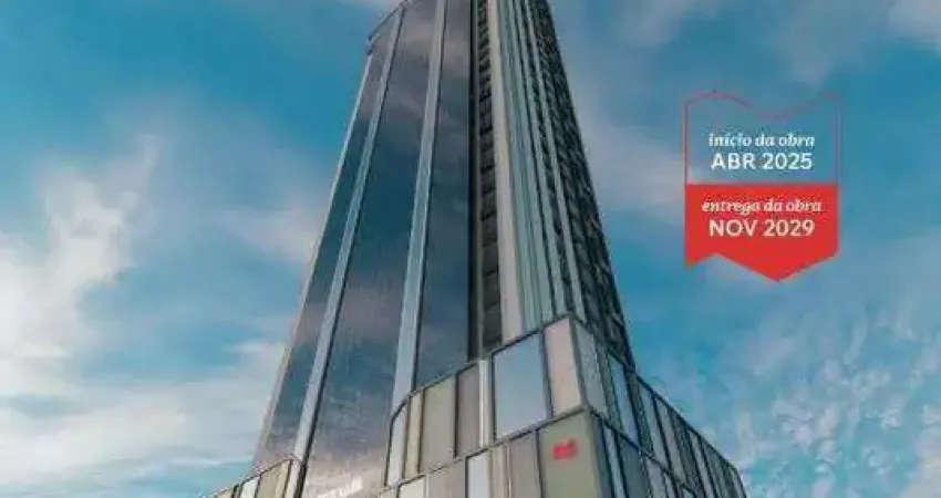 Sytonia Residence – Design Contemporâneo e Experiência Elevada de Morar