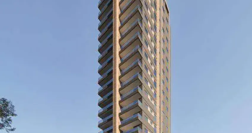 Honor Residence – Design Contemporâneo e Lazer de Alto Nível