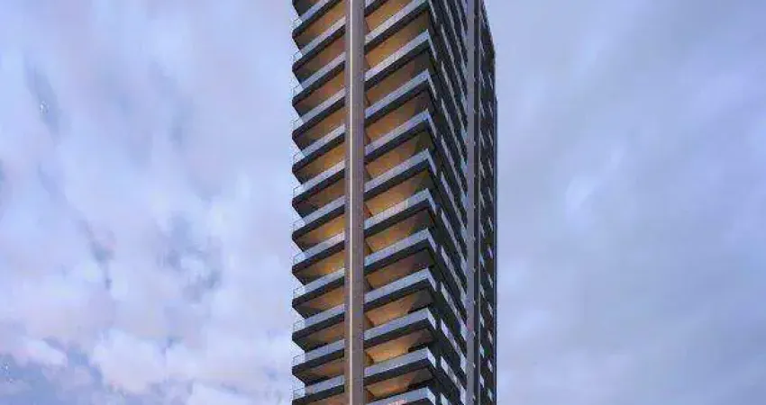 Honor Residence – Exclusividade, Design e Sofisticação em Cada Detalhe