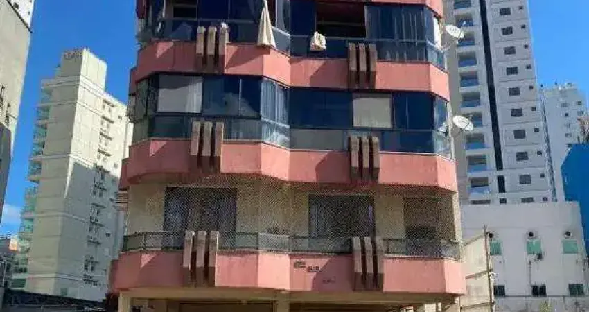 Residencial Heil: funcionalidade e vista privilegiada no Centro de Itapema