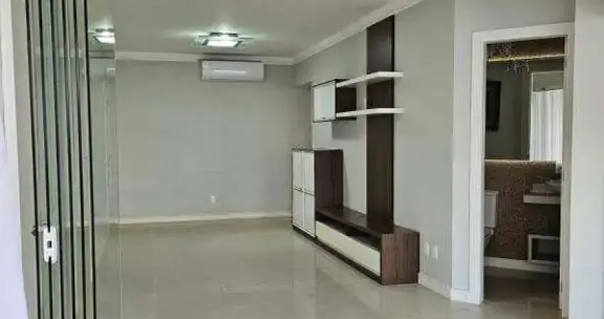 Residencial Imperialle – Conforto e Praticidade para Sua Família