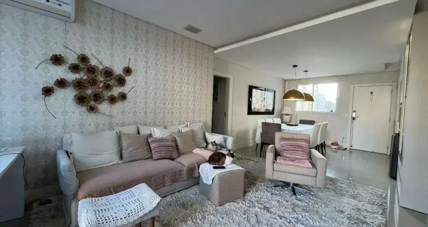 Apartamento com 4 quartos| Centro, Balneário Camboriú, Santa Catarina