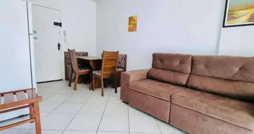 Apartamento com 1 quarto, centro - balneário camboriú para | Centro, Balneário Camboriú, Santa Catarina