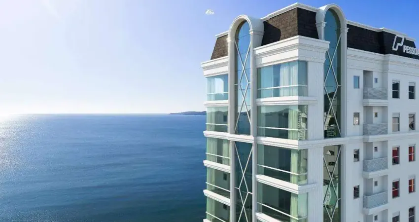 Victor Emmanuel Residence: Lazer Completo e Sustentabilidade
