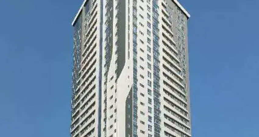 Armaan Concept Residence: Duplex que Eleva Seu Estilo de Vida