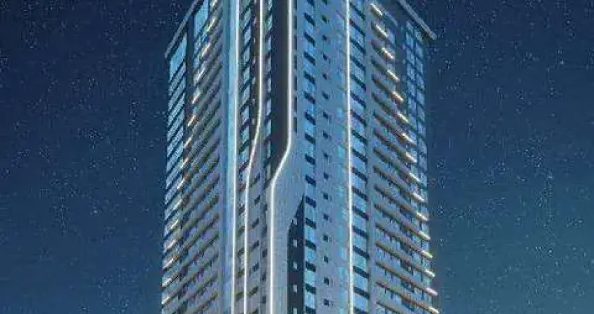 Armaan Concept Residence: Modernidade e Vista Panorâmica em Cada Detalhe