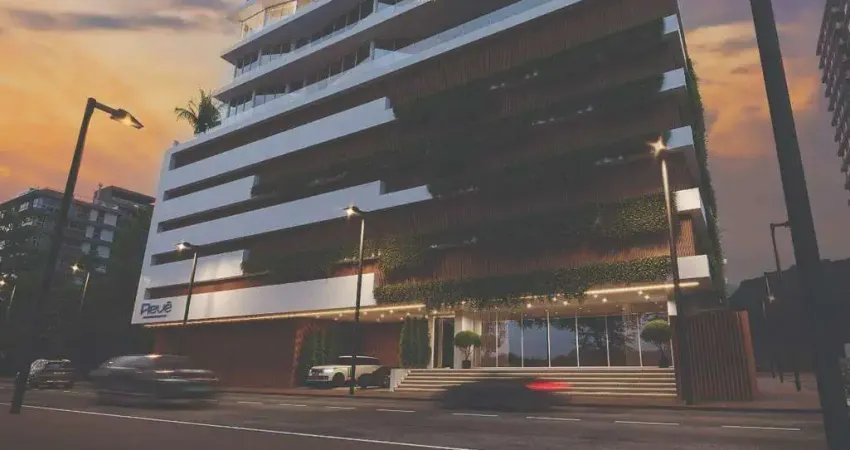 Sonara Home: O Equilíbrio Perfeito entre Rotina e Descanso