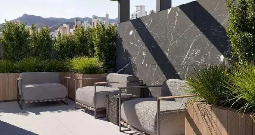 Mar Belle Residence: Arquitetura Funcional com Identidade Marcante