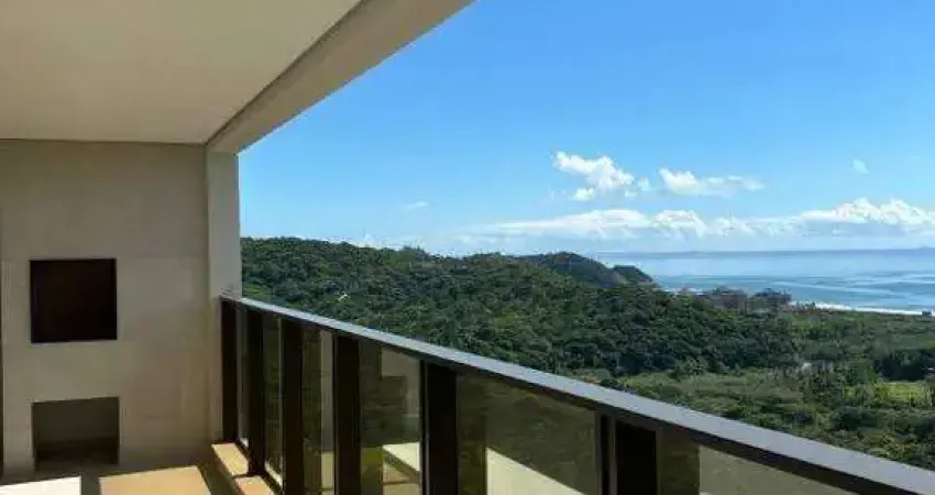 Torres da Brava: Estrutura Completa a 800 Metros do Mar