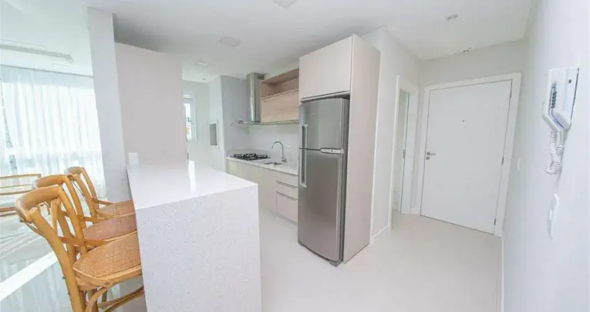 Apartamento mobiliado, 04 suítes, a venda em balneário camboriú-sc para | Centro, Balneário Camboriú, Santa Catarina