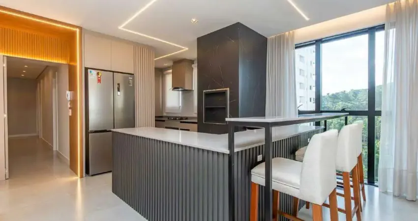 Costa Esmeralda Residence: Um Novo Padrão de Exclusividade e Sustentabilidade