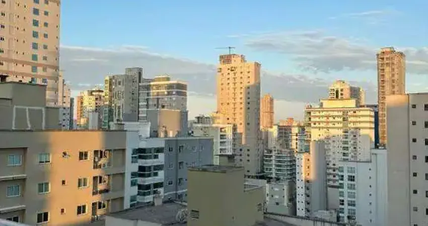 Sanviovese Residencial: Modernidade e Lazer em Harmonia