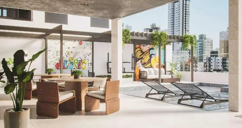 Estilo Urbano e Funcionalidade para o Seu Dia a Dia