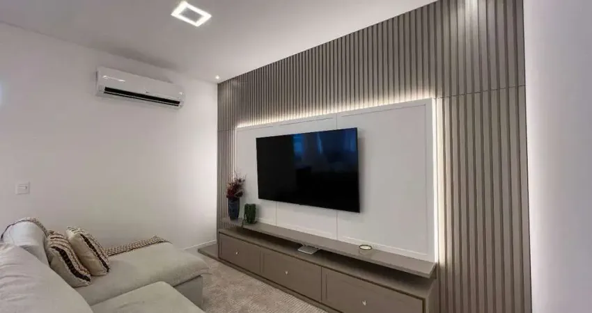 Zaha Building: Funcionalidade e Estilo em Cada Ambiente