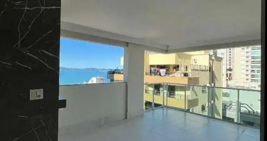 Apartamento com 4 quartos, centro - itapema para | Centro, Itapema, Santa Catarina