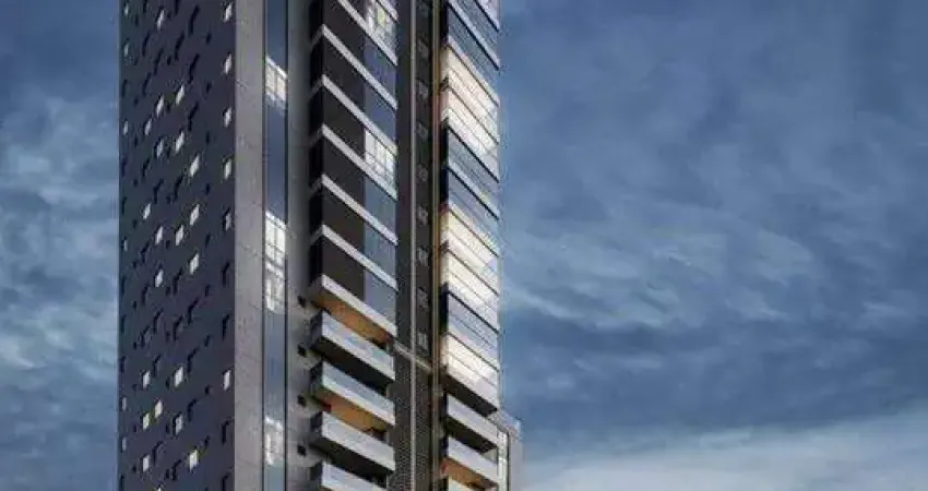 Horizon Palace: Um Novo Horizonte de Exclusividade e Sofisticação