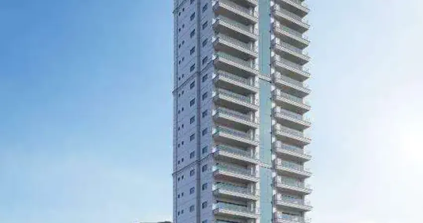 Apartamento com 3 quartos à venda na Rua Nereu Ramos, Centro, Itapema