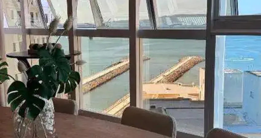 Green Coast: o equilíbrio entre funcionalidade e lazer completo