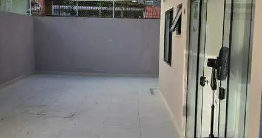 Apartamento diferenciado com 2 quartos, mobiliado no centro de balneário camboriú – financiamento aceito