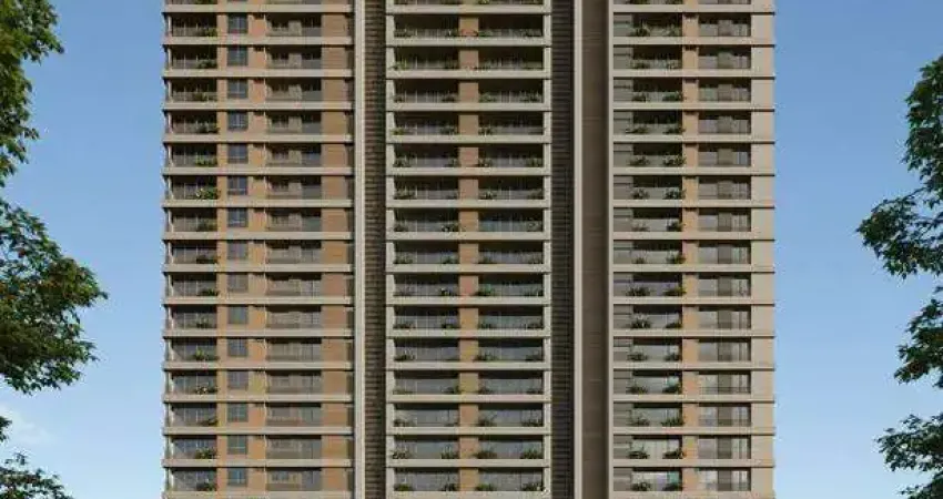 Memories beach life residences – estrutura e lazer completo