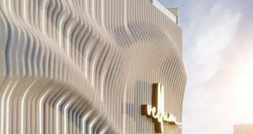 Apartamento com 2 quartos à venda na Rua Dorvalino Voltolini, Balneário Perequê, Porto Belo